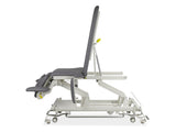 Table de massage électrique Evero X7 ERGO