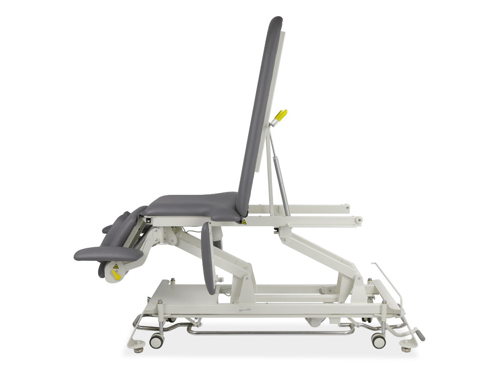 Table de massage électrique Evero X7 ERGO