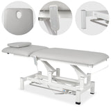 Table de massage électrique Fortis 2