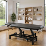Table de massage électrique Fortis 4 ERGO