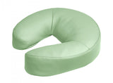 Coussin de têtière Vinyl Flex pour têtière 1D