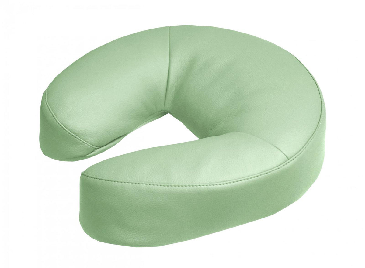 Coussin de têtière Vinyl Flex pour têtière 1D