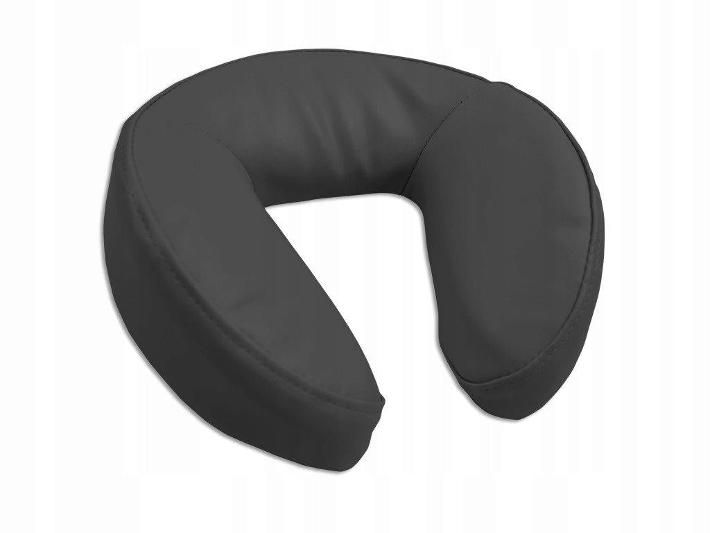 Coussin de têtière ergonomique pour têtière 2D
