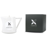 Bougie de massage Lavande et Vanille 110 ml