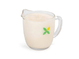 Bougie de massage Pamplemousse et pomélo 200 ml