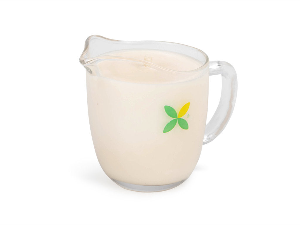 Bougie de massage Pamplemousse et pomélo 200 ml