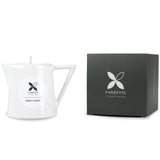 Bougie de massage Olive Cream 110 ml