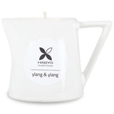 Bougie de massage Ylang Ylang 110 ml