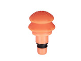 Pistolet de massage Pro 12 têtes