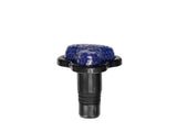 Pistolet de massage Pro 12 têtes