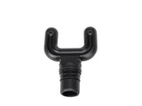 Pistolet de massage Pro 12 têtes
