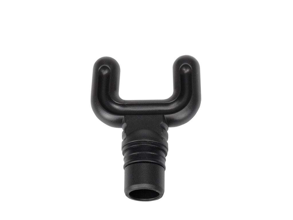 Pistolet de massage Pro 12 têtes