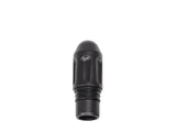 Pistolet de massage Pro 12 têtes