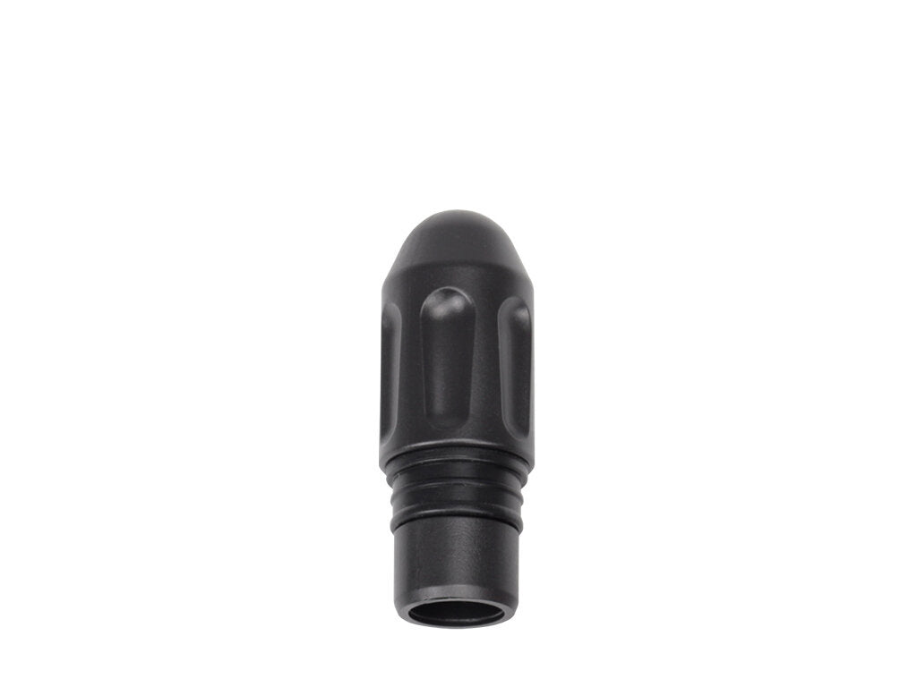Pistolet de massage Pro 12 têtes