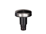 Pistolet de massage Pro 12 têtes