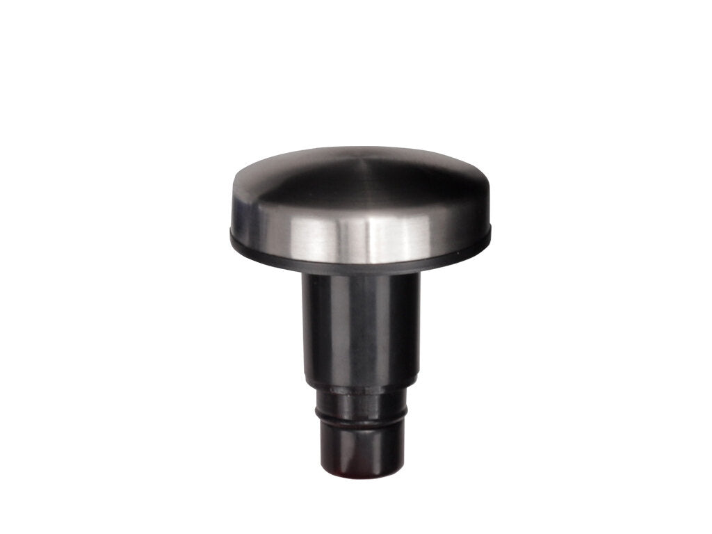 Pistolet de massage Pro 12 têtes