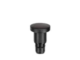 Pistolet de massage Pro 12 têtes