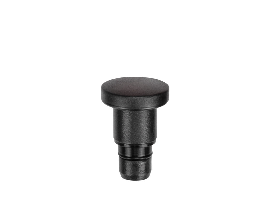 Pistolet de massage Pro 12 têtes