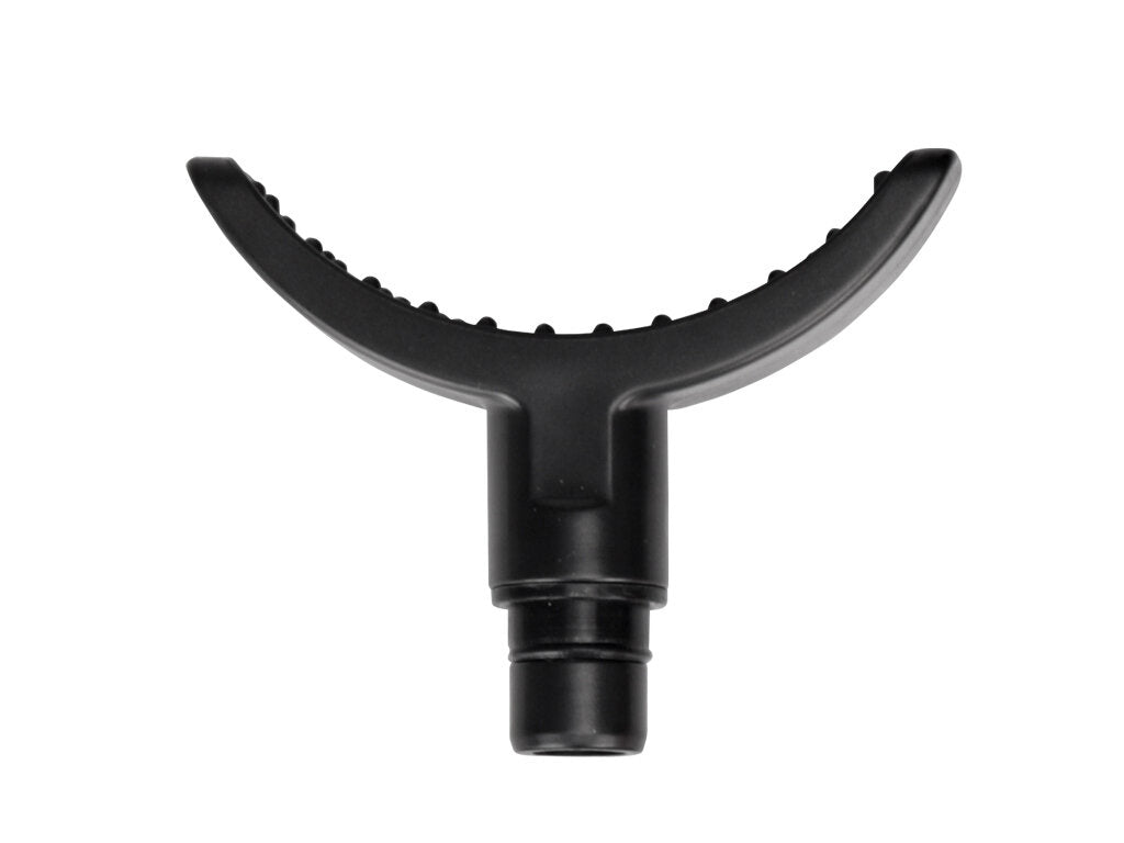 Pistolet de massage Pro 12 têtes