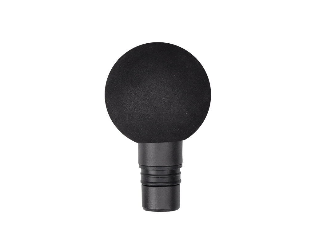 Pistolet de massage Pro 12 têtes