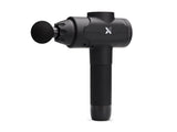 Pistolet de massage Pro 12 têtes