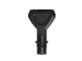 Pistolet de massage Pro 12 têtes