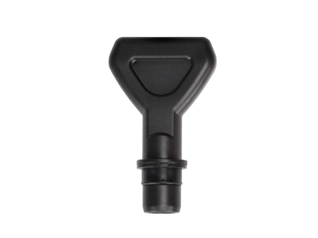 Pistolet de massage Pro 12 têtes