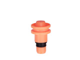 Pistolet de massage Pro 12 têtes