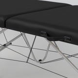 Table de massage pliable Aero Stabila 60 cm