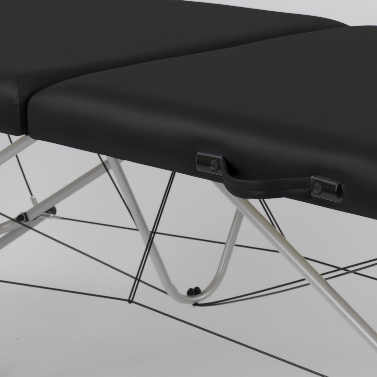Table de massage pliable Aero Stabila 60 cm