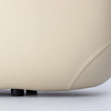 Table de massage pliable Integral 102 cm