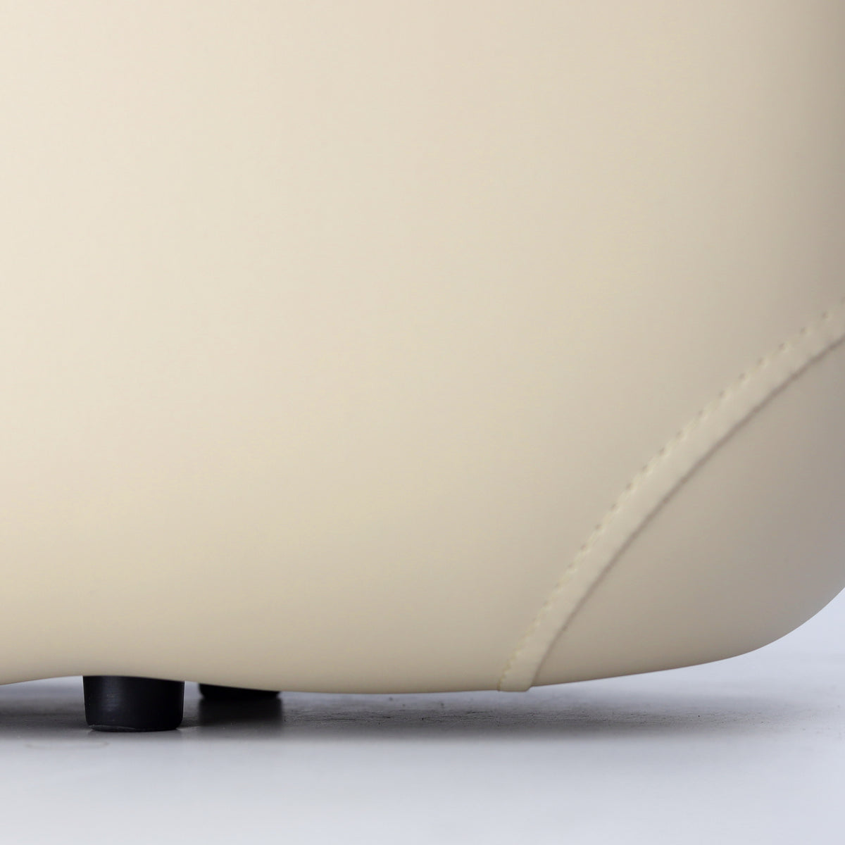Table de massage pliable Integral 102 cm