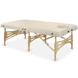 Table de massage pliable Integral 102 cm