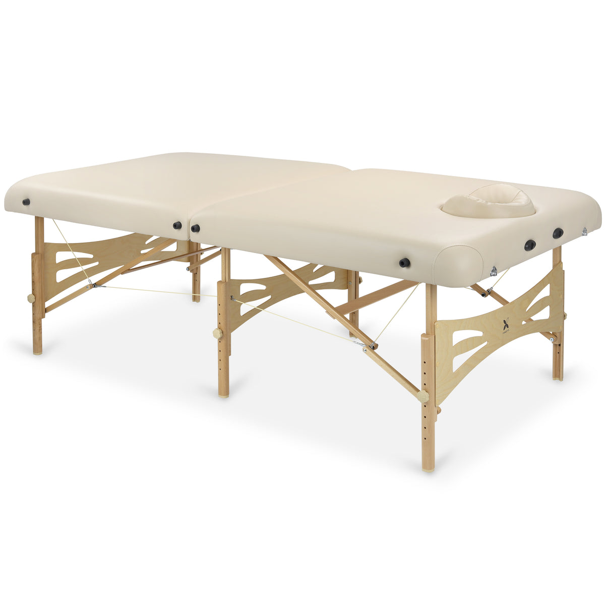 Table de massage pliable Integral 102 cm