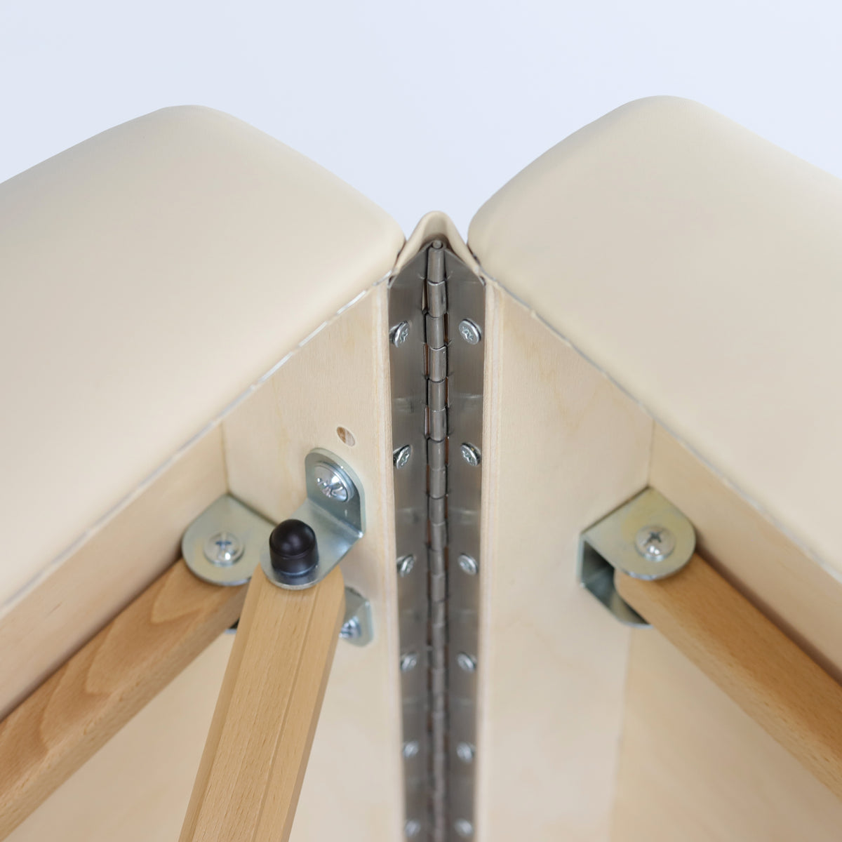 Table de massage pliable Integral 102 cm