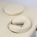 Table de massage pliable Integral 102 cm