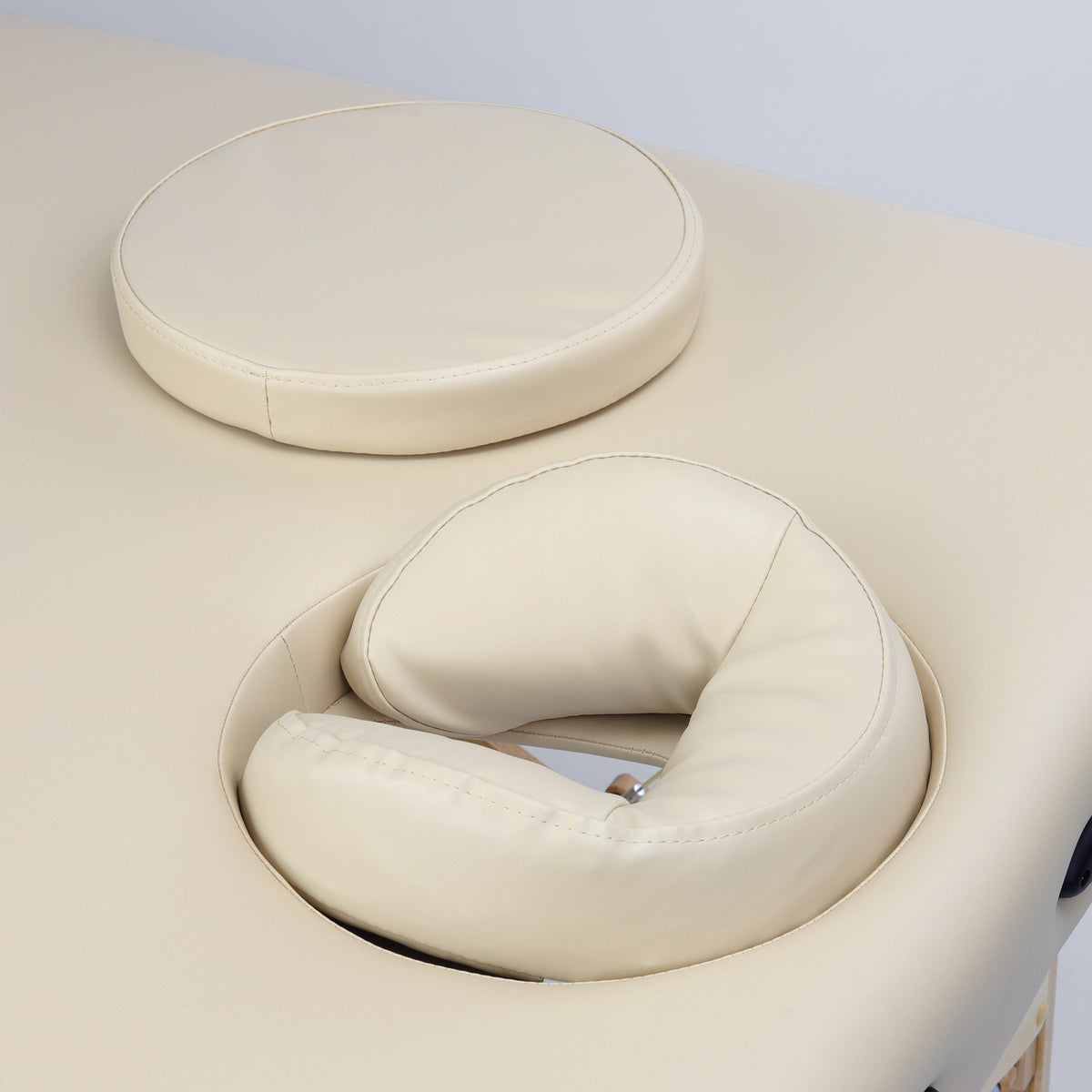 Table de massage pliable Integral 102 cm
