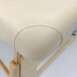 Table de massage pliable Integral 102 cm