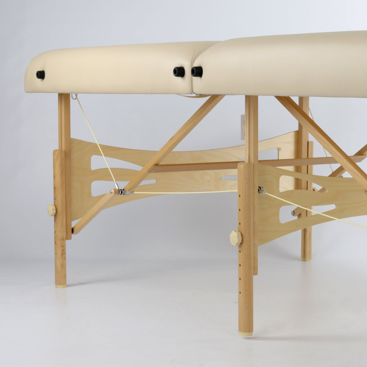 Table de massage pliable Integral 102 cm
