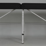 Table de massage pliable Medmal 60 cm