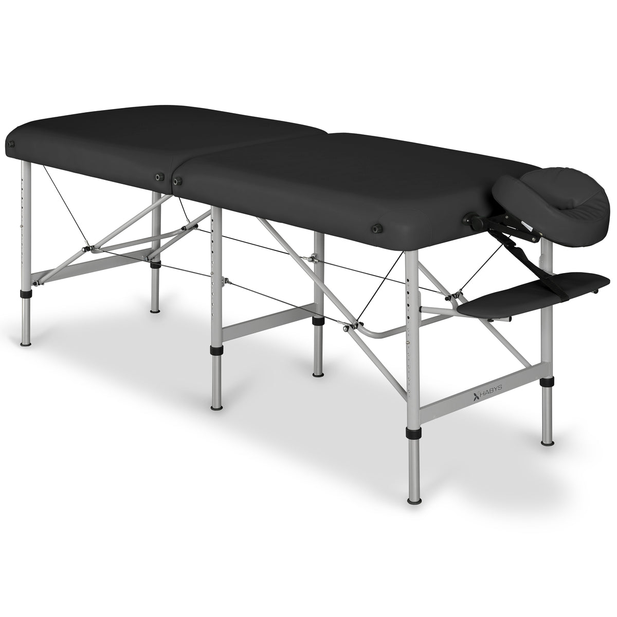 Table de massage pliable Medmal 60 cm