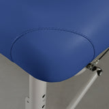 Table de massage pliable Medmal Alu 70 cm