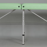 Table de massage pliable Medmal Alu 70 cm