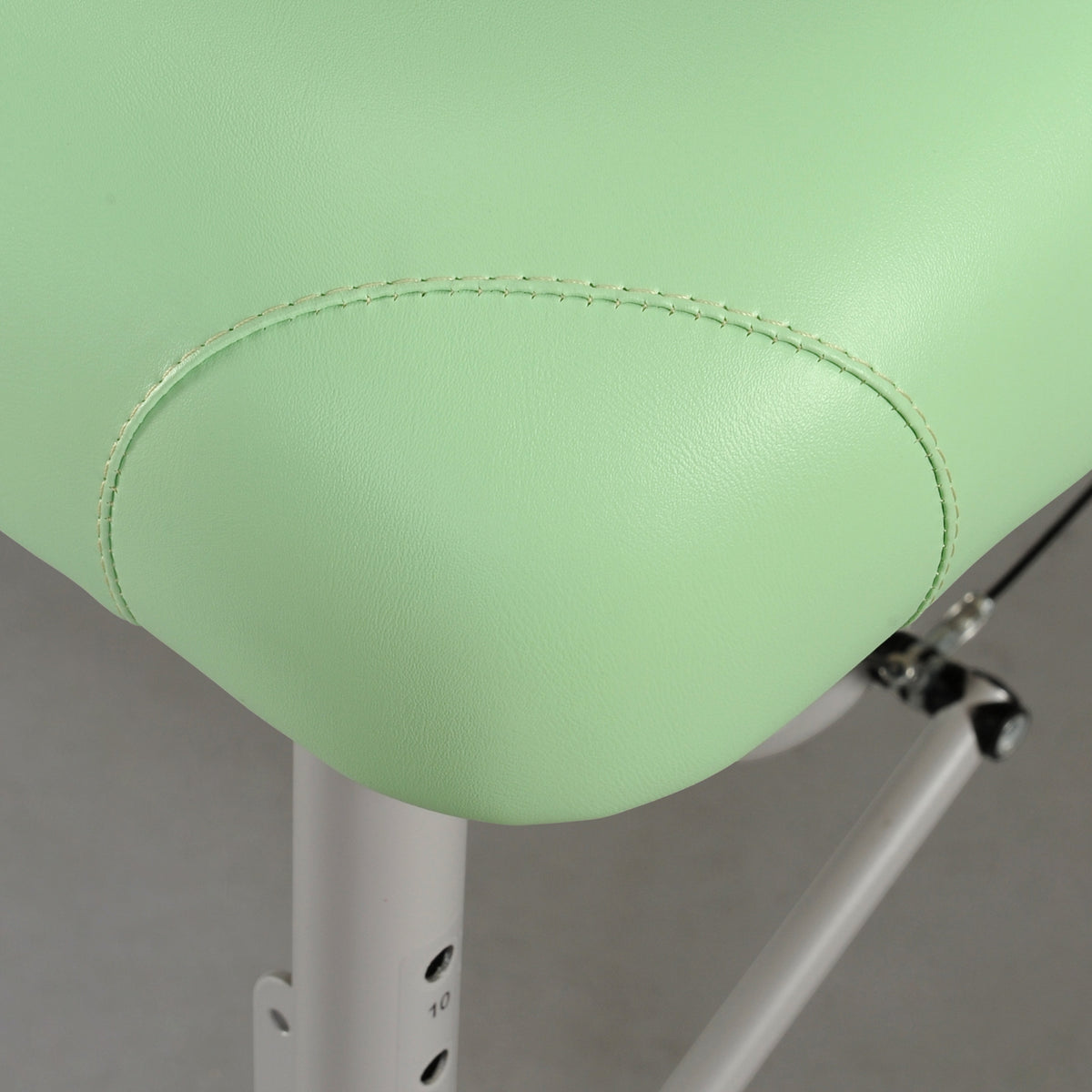 Table de massage pliable Medmal Alu 70 cm