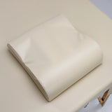 Table de massage pliable Mila 78 cm Beige