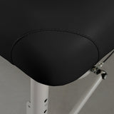 Table de massage pliable Panda Alu 60 cm
