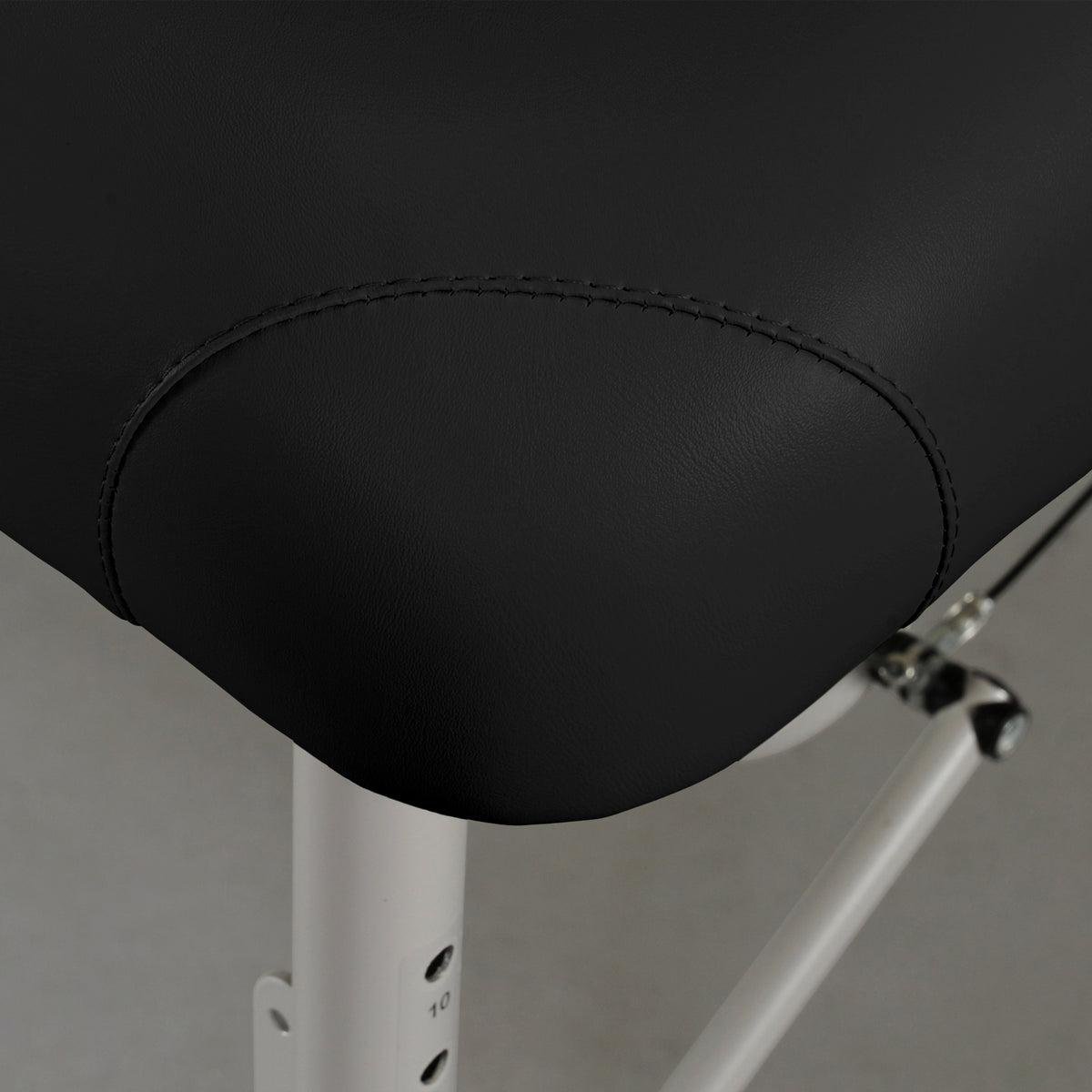 Table de massage pliable Panda Alu 60 cm
