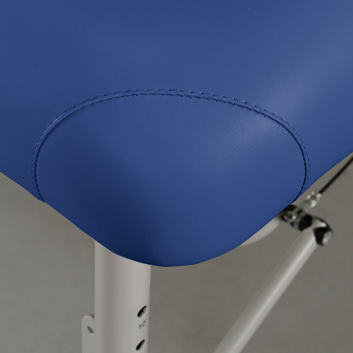 Table de massage pliable Panda Alu 70 cm