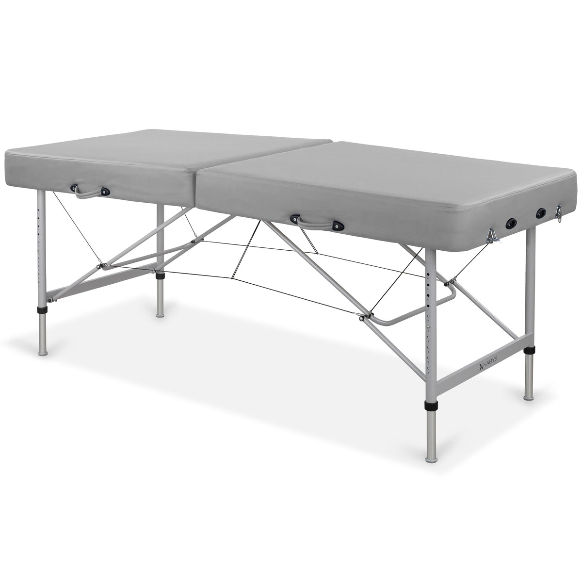 Table de massage pliable Cranio Sacral 80 cm