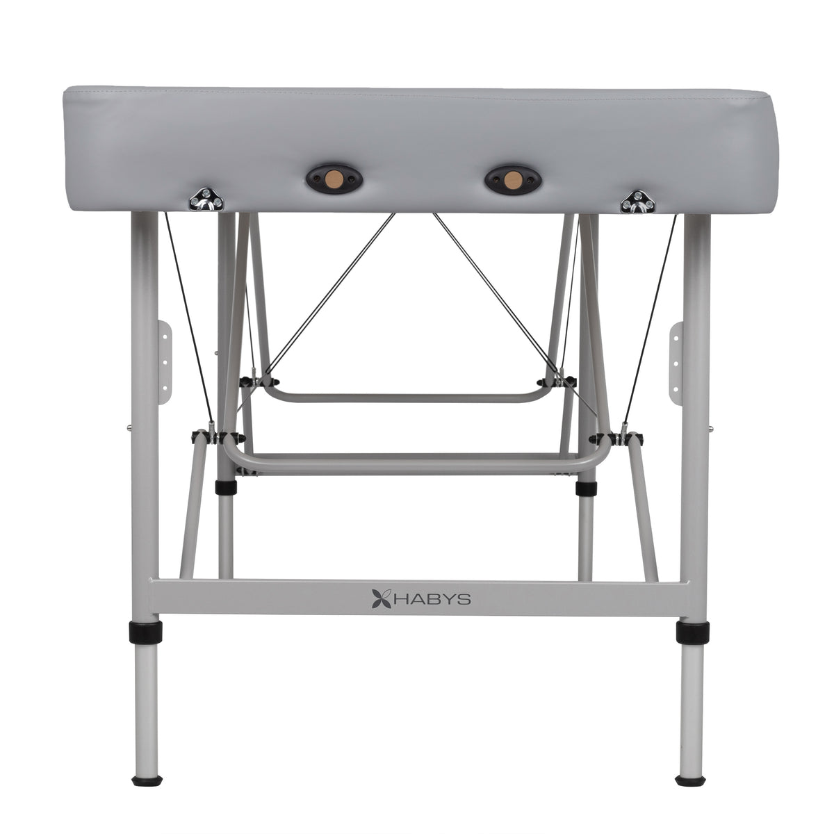 Table de massage pliable Cranio Sacral 80 cm